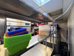 Lorong Liput (D10), Retail #453472991